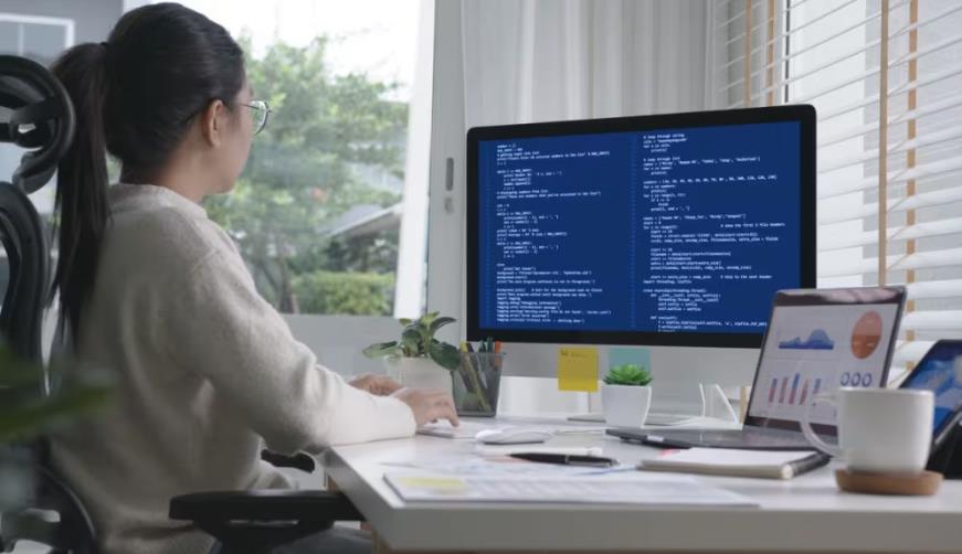 吉县CRM系统集成对接:无障碍实践赋能系统用户体验升级