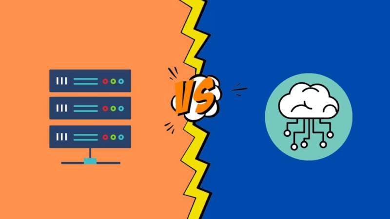 吉县小程序开发：CI/CD赋能，开启高效测试部署新篇