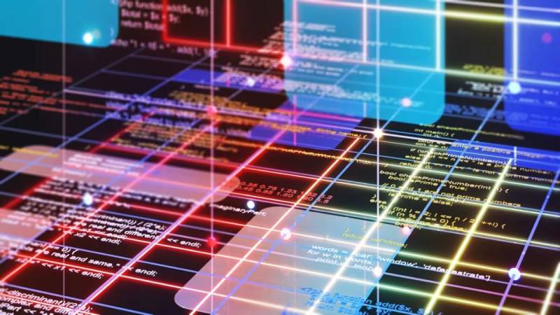 吉县企业数字化解决方案：云使用便利与脆弱性的平衡之道
