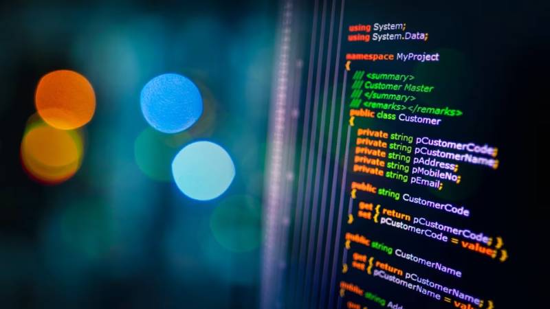 吉县网站建设:Ruby on Rails驱动高效网页应用的时机选择